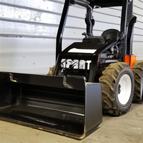 what business can i start with a skid steer|skid steer business near me.